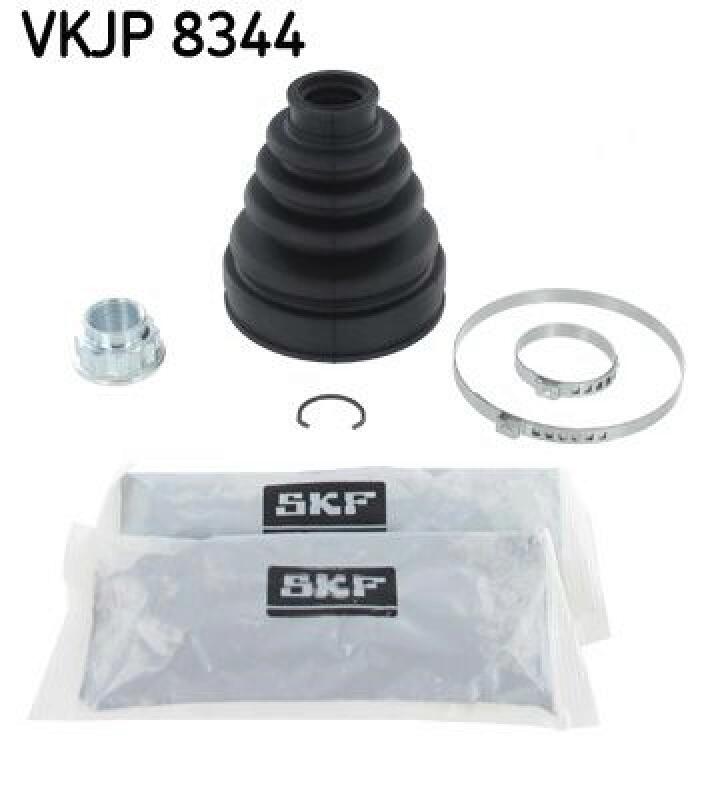 SKF Bellow Set, drive shaft