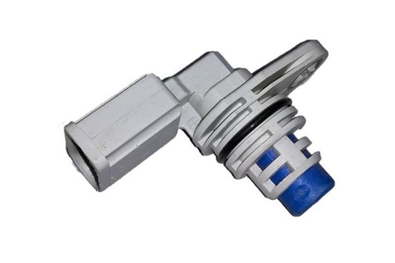 BUGIAD Sensor, camshaft position