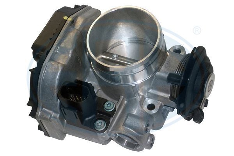 ERA Throttle Body