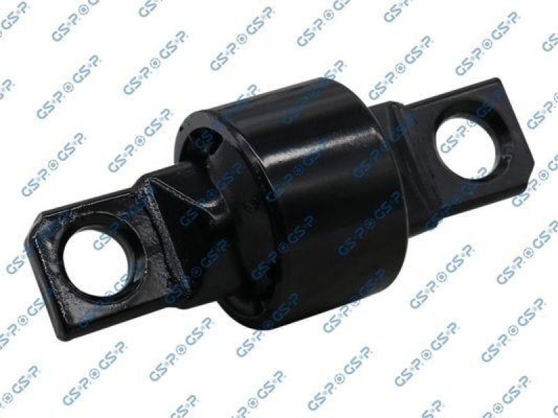 GSP Lagerung, Lenker 516442
