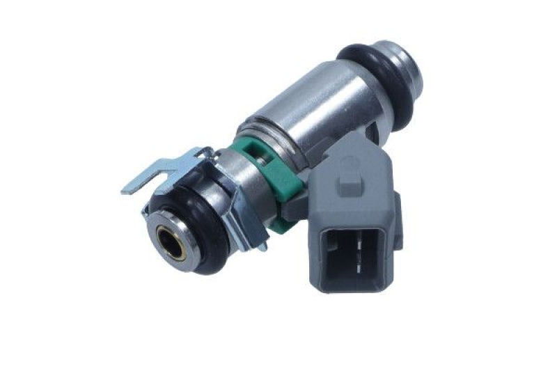 MAXGEAR Injector