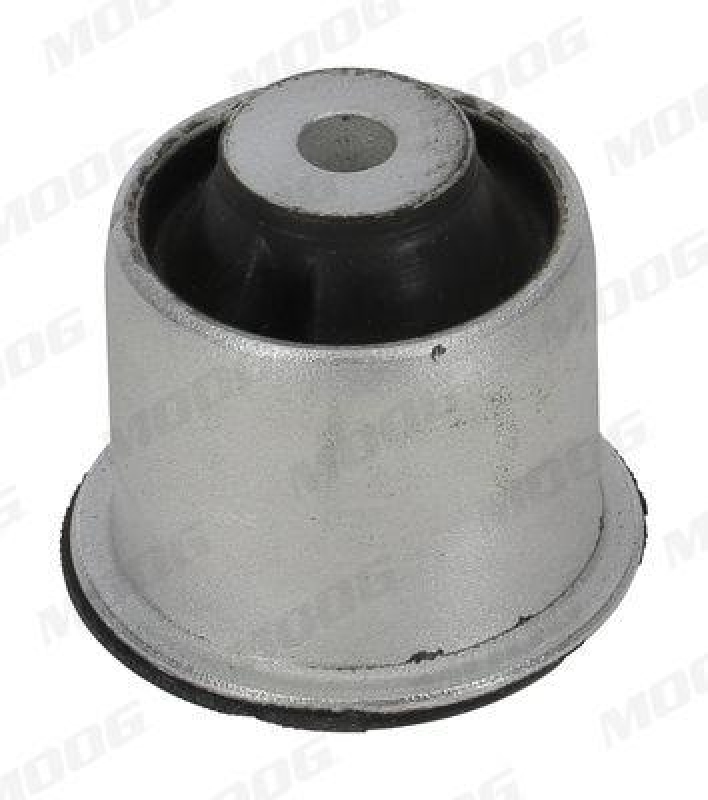 MOOG Control Arm-/Trailing Arm Bush