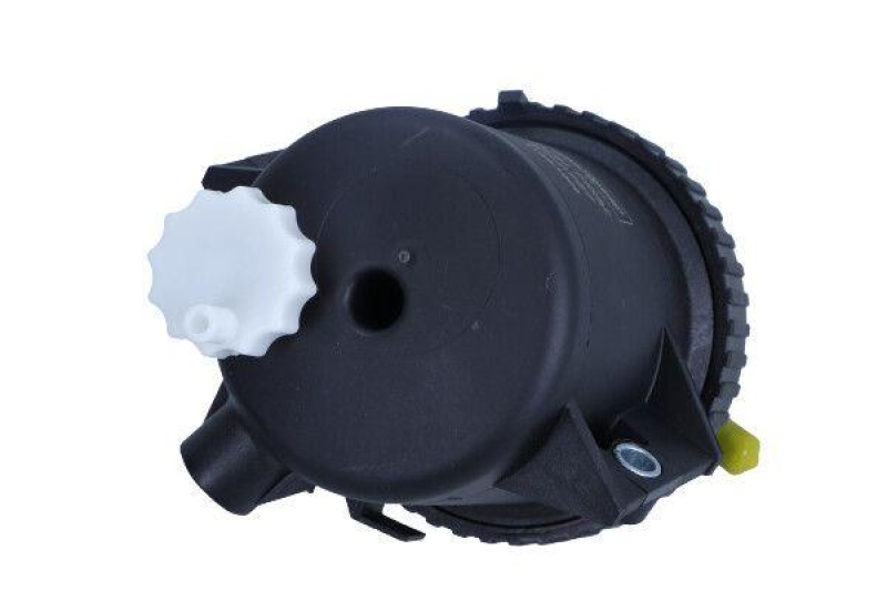 MAXGEAR Gehäuse, Kraftstofffilter
