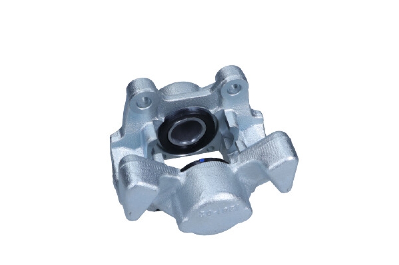 MAXGEAR Brake Caliper