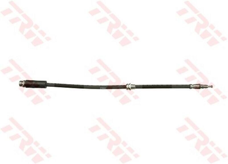 TRW Brake Hose