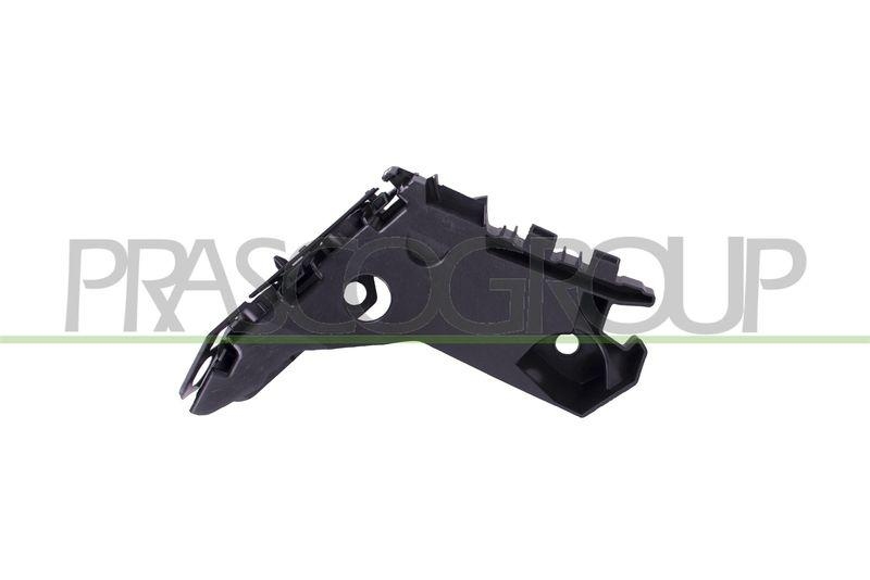 PRASCO Halter, Sto&szlig;f&auml;nger VG7501003