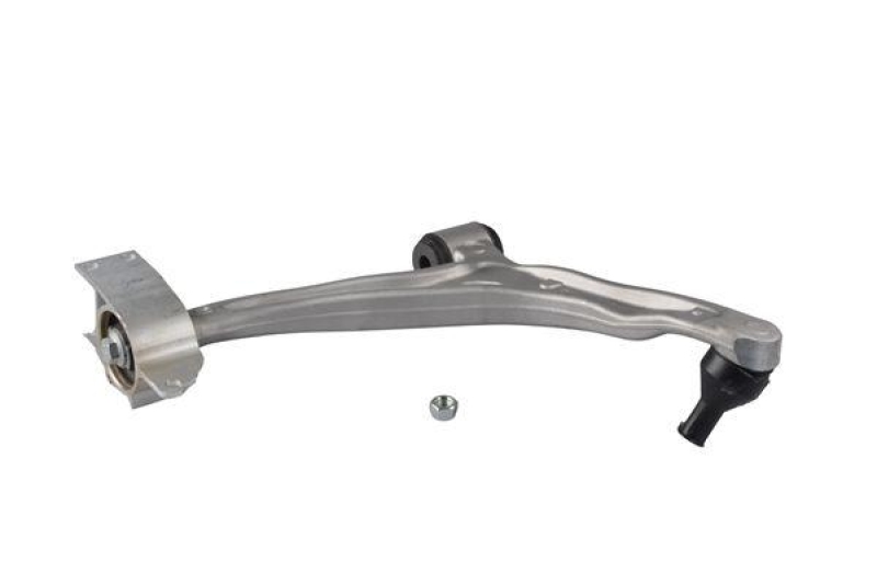 TEDGUM Control/Trailing Arm, wheel suspension