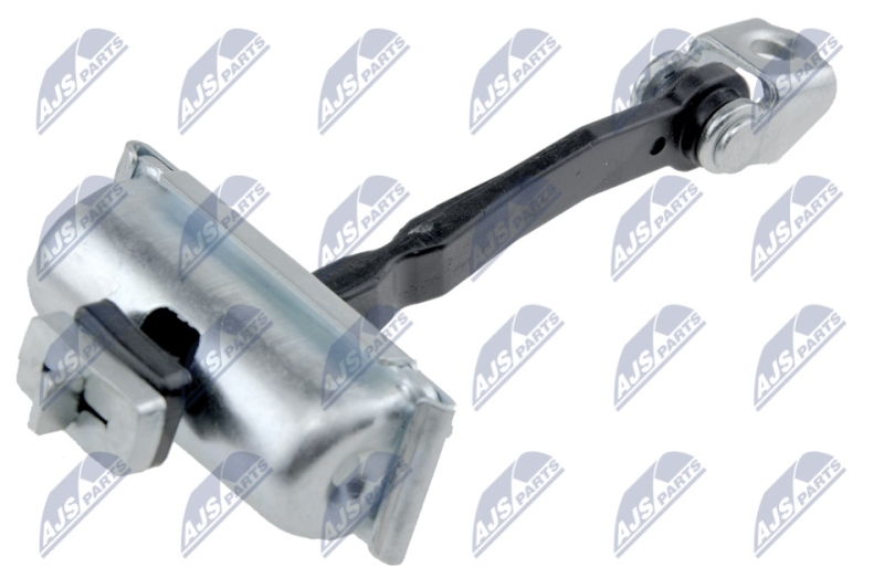 NTY T&uuml;rfeststeller EZC-PL-023