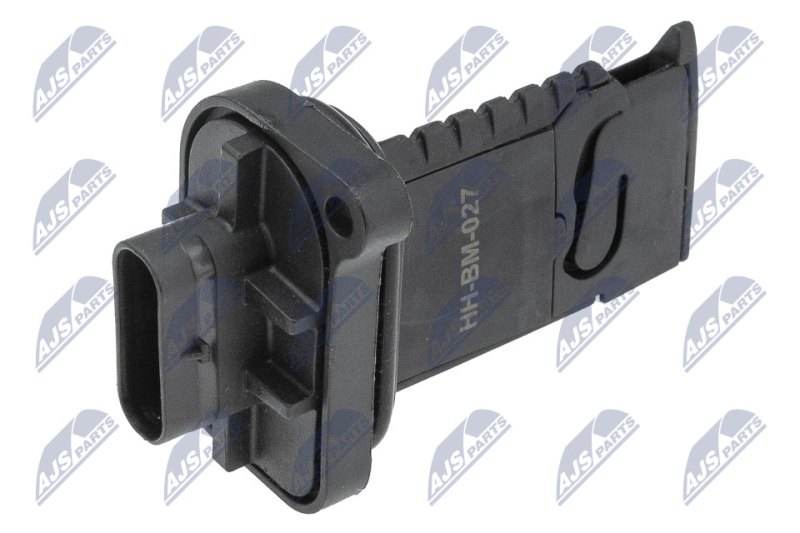 NTY Luftmassenmesser EPP-BM-027