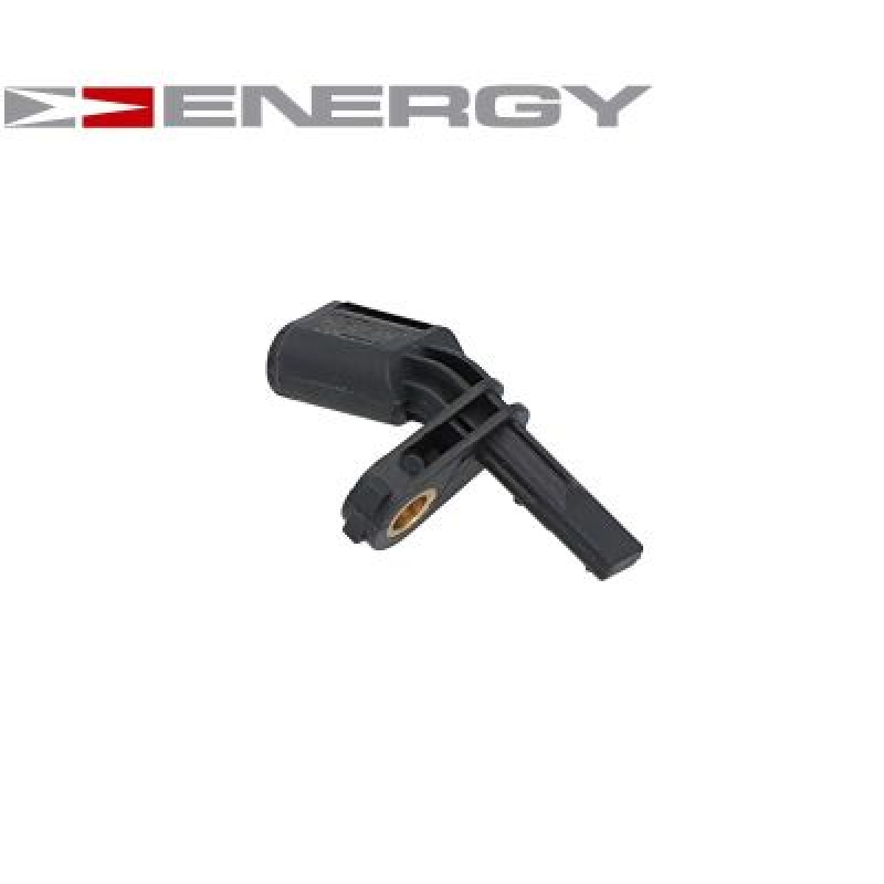 ENERGY Sensor, Raddrehzahl