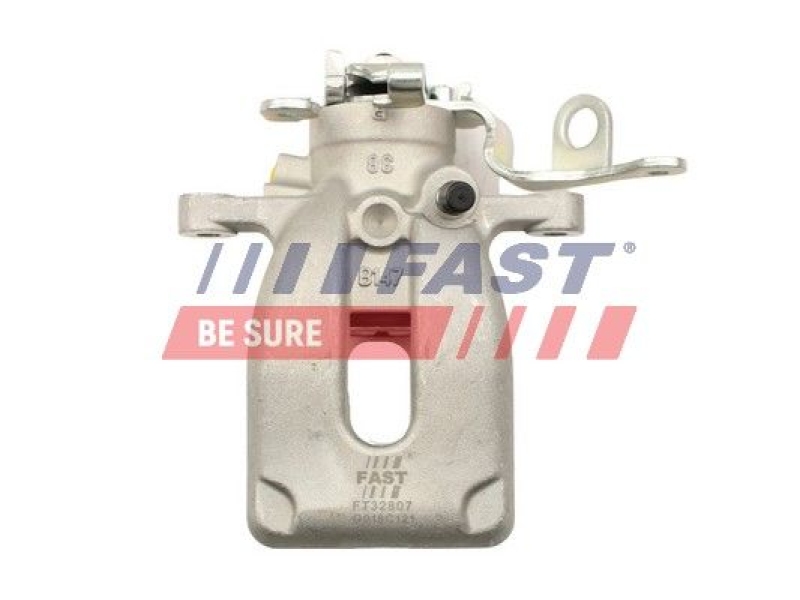 FAST Brake Caliper
