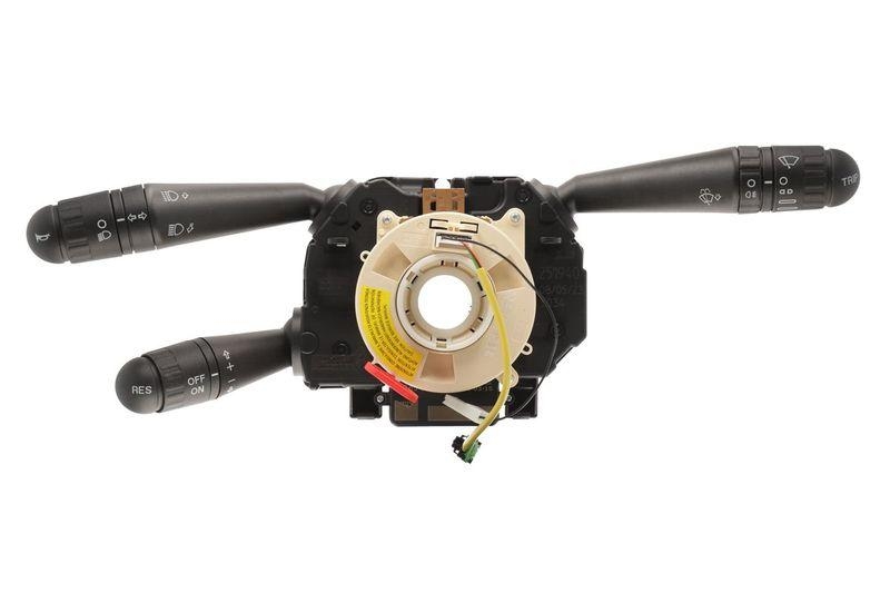 VALEO Lenkstockschalter