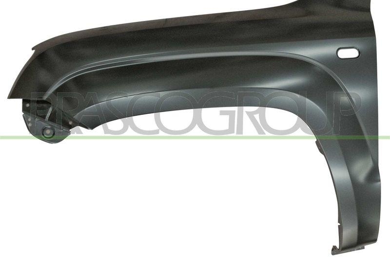 Wing