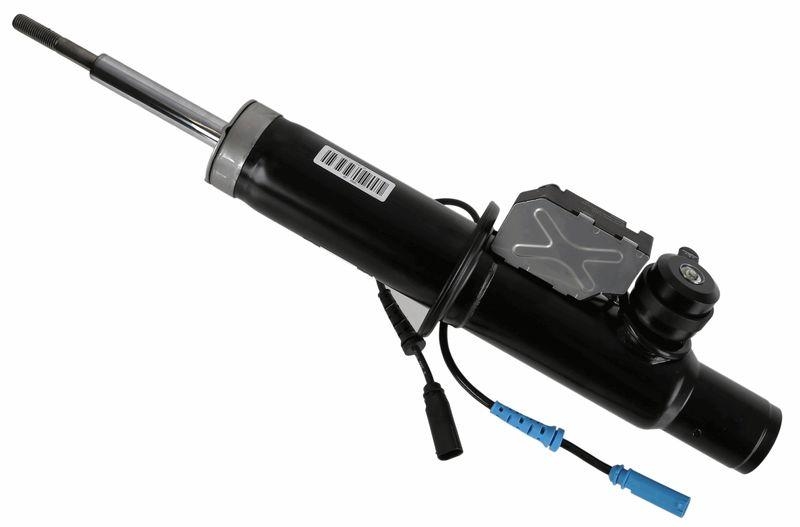 SACHS Gasdruck Sto&szlig;d&auml;mpfer CDC Vorne Rechts 319 113