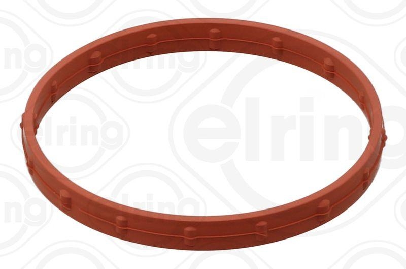 ELRING Dichtung, Ansaugkr&uuml;mmergeh&auml;use