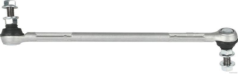 HERTH+BUSS JAKOPARTS Stange/Strebe, Stabilisator