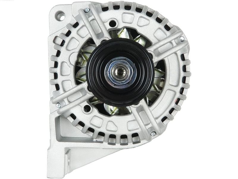 AS-PL Generator Brandneu AS-PL