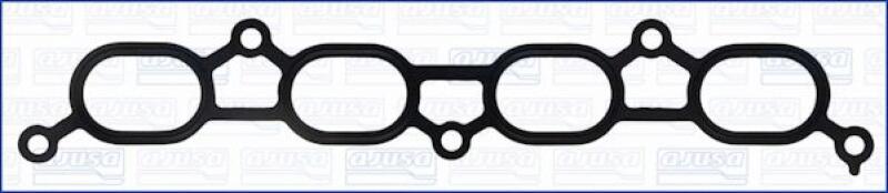 AJUSA Gasket, intake manifold