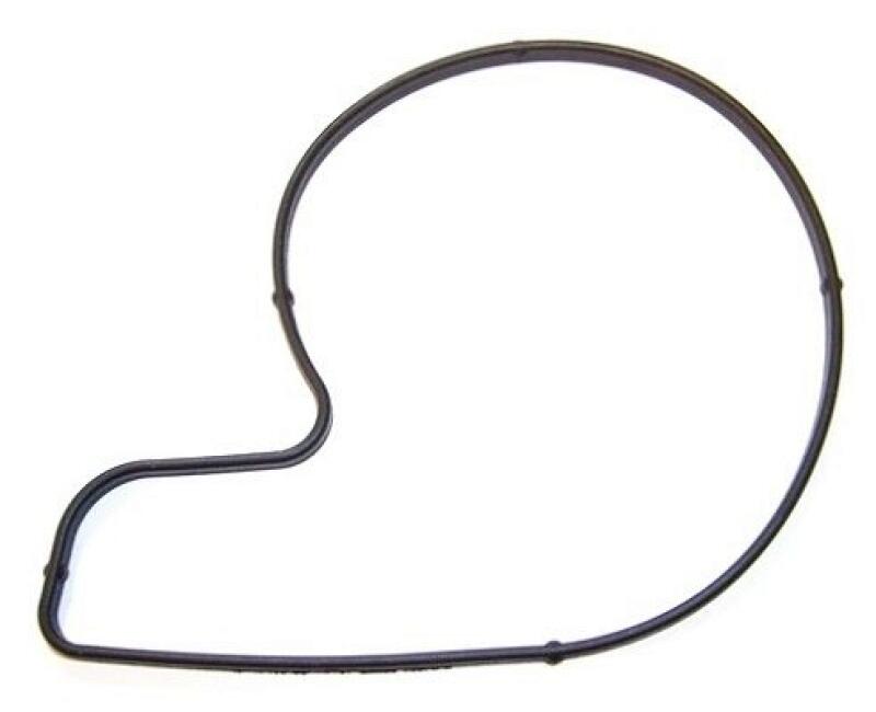 ELRING Gasket, water pump