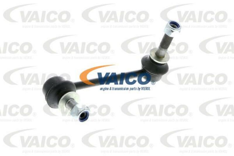 VAICO Stange/Strebe, Stabilisator Original VAICO Qualität