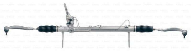 BOSCH Steering Gear