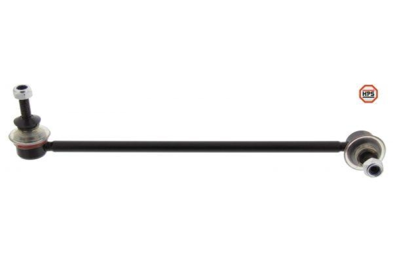 MAPCO Rod/Strut, stabiliser