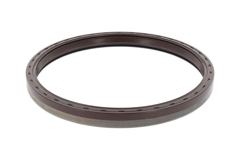 CORTECO Shaft Seal, wheel hub