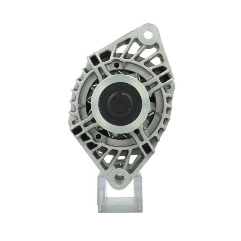BV PSH Generator Denso New 105505100260