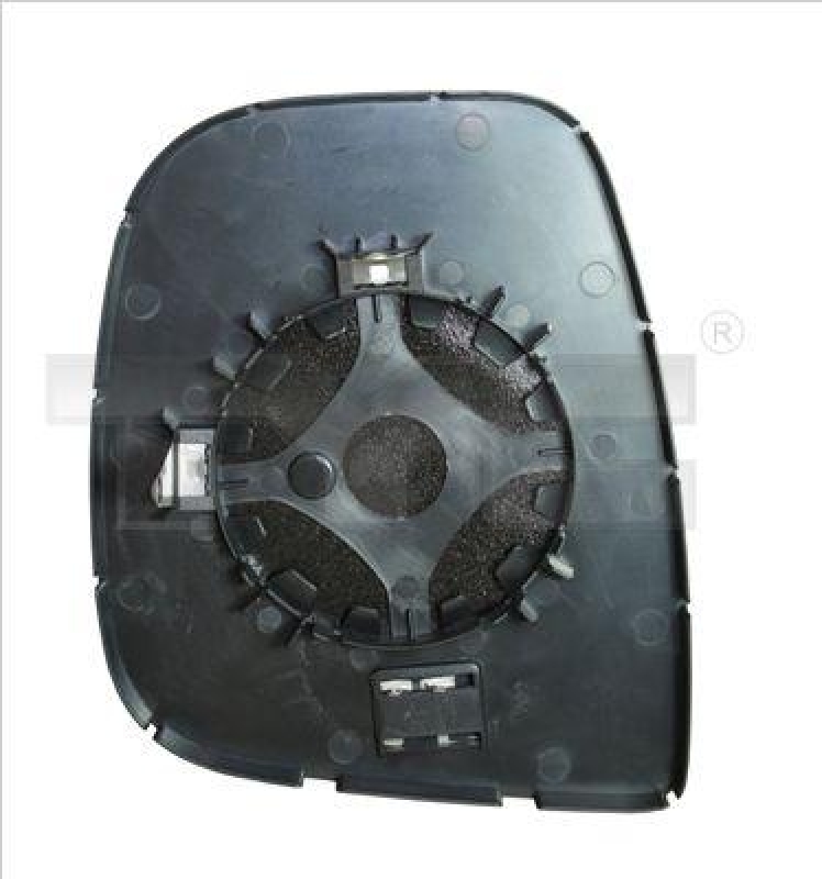 TYC Spiegelglas, Au&szlig;enspiegel 305-0184-1