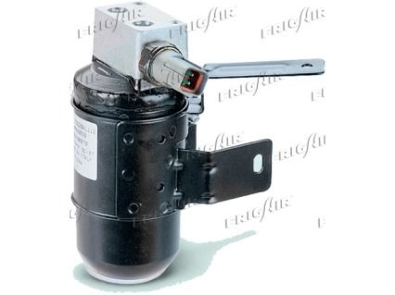 FRIGAIR Trockner, Klimaanlage 13740067
