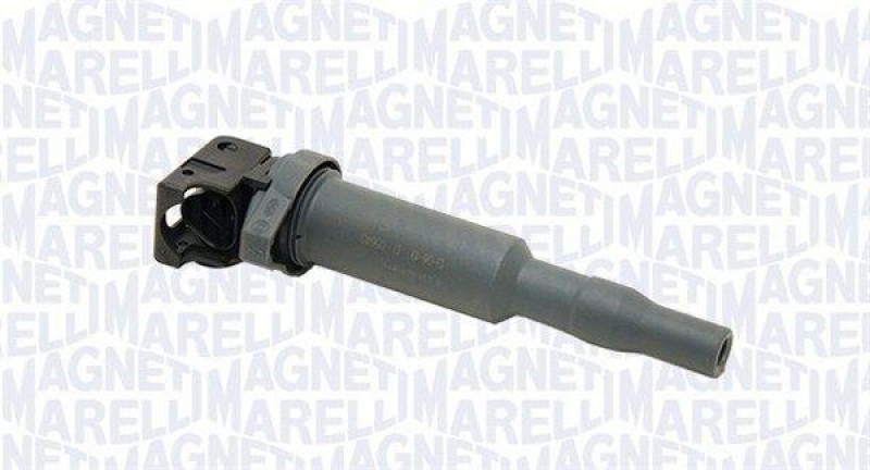 MAGNETI MARELLI Ignition Coil