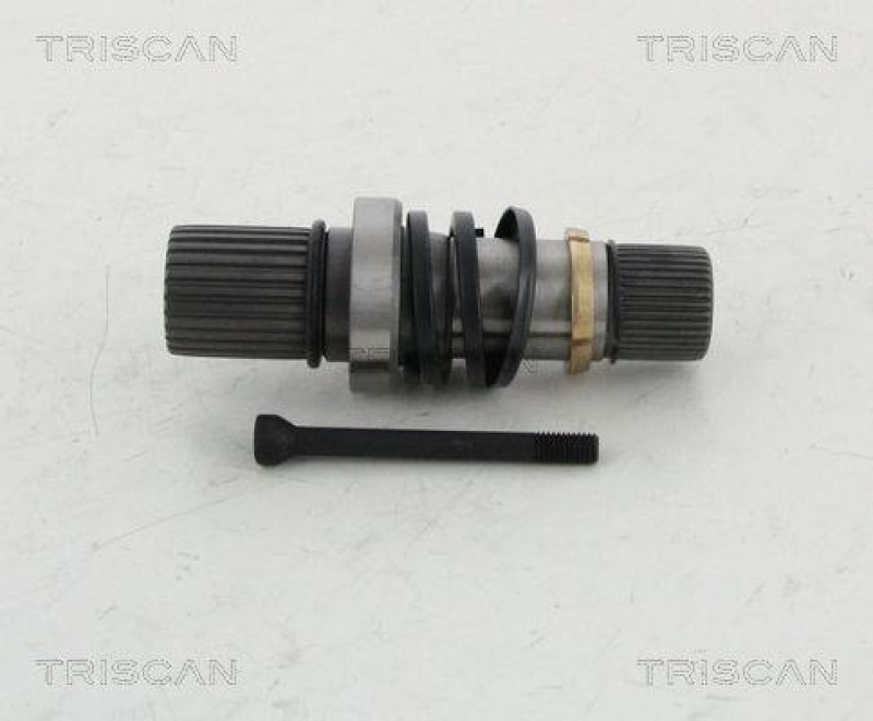 TRISCAN Drive Shaft