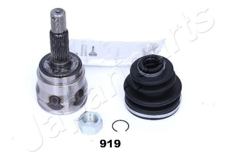 JAPANPARTS Joint Kit, drive shaft