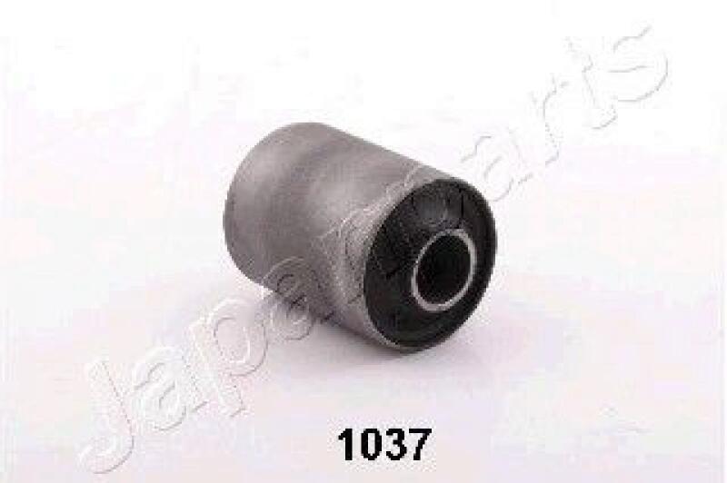 JAPANPARTS Lagerung, Lenker RU-1037