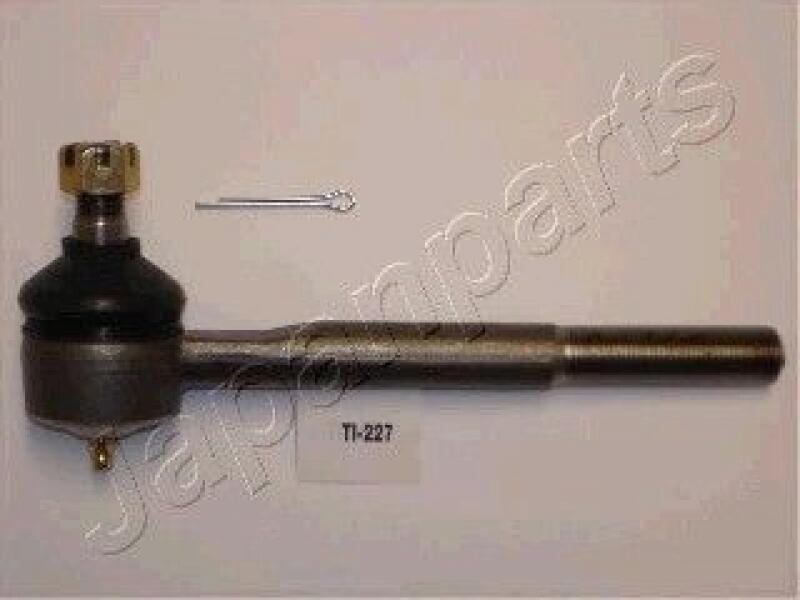 JAPANPARTS Tie Rod End