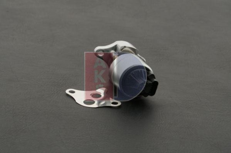 AKS DASIS AGR-Ventil