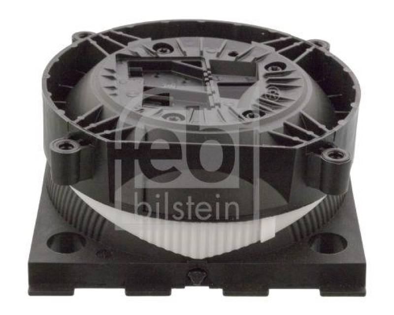 FEBI BILSTEIN Control Element, outside mirror