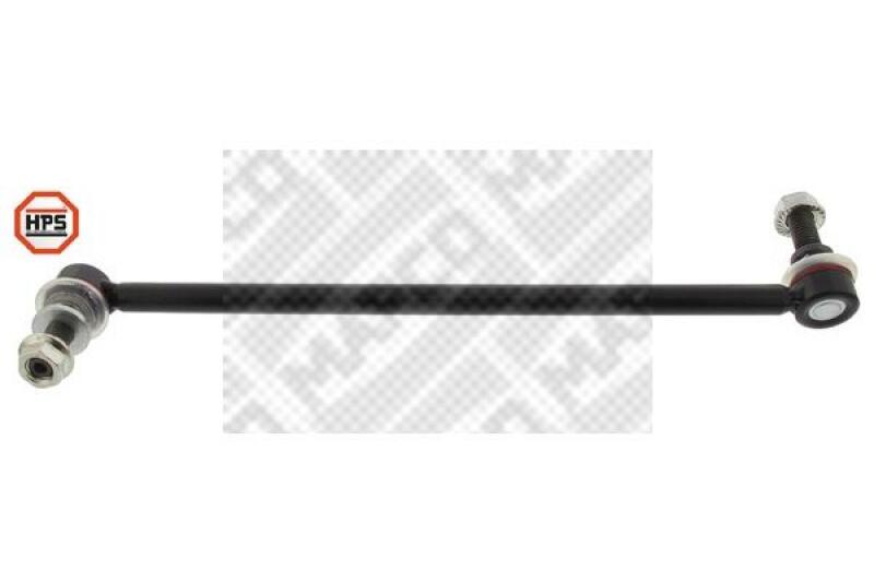 MAPCO Rod/Strut, stabiliser