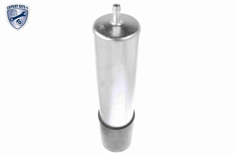 VAICO Kraftstofffilter Original VAICO Qualit&auml;t