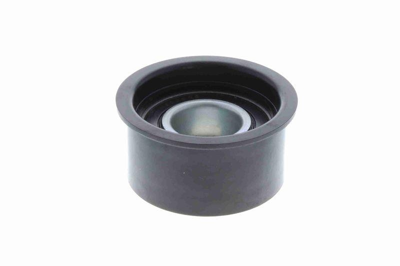 VAICO Deflection/Guide Pulley, timing belt Original VAICO Quality