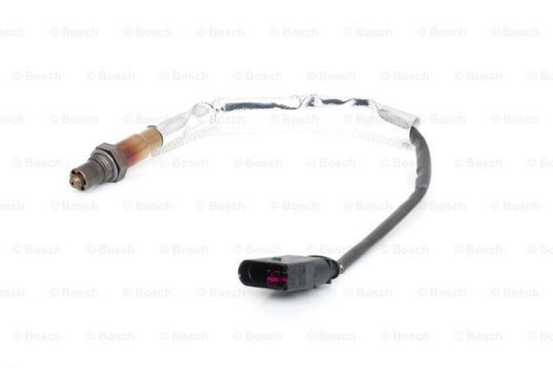 BOSCH Lambda Sensor
