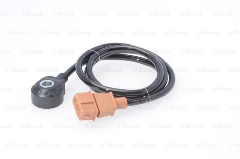 BOSCH Knock Sensor