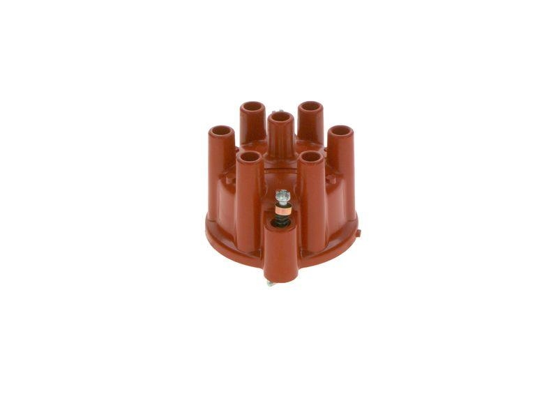 BOSCH Distributor Cap