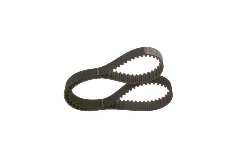 BOSCH Timing Belt