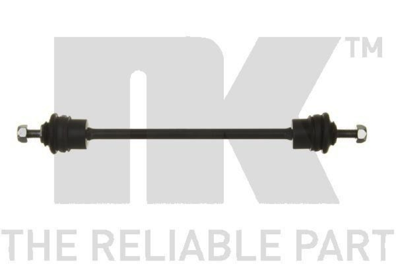 NK Rod/Strut, stabiliser