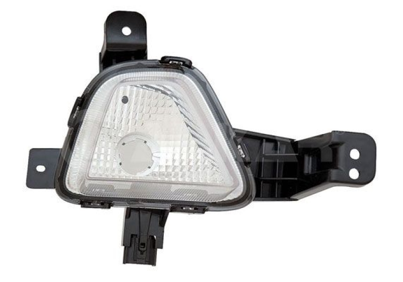 Daytime Running Light