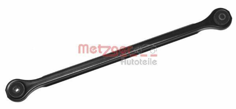 METZGER AUTOTEILE Querlenker Lenker Radaufhängung
