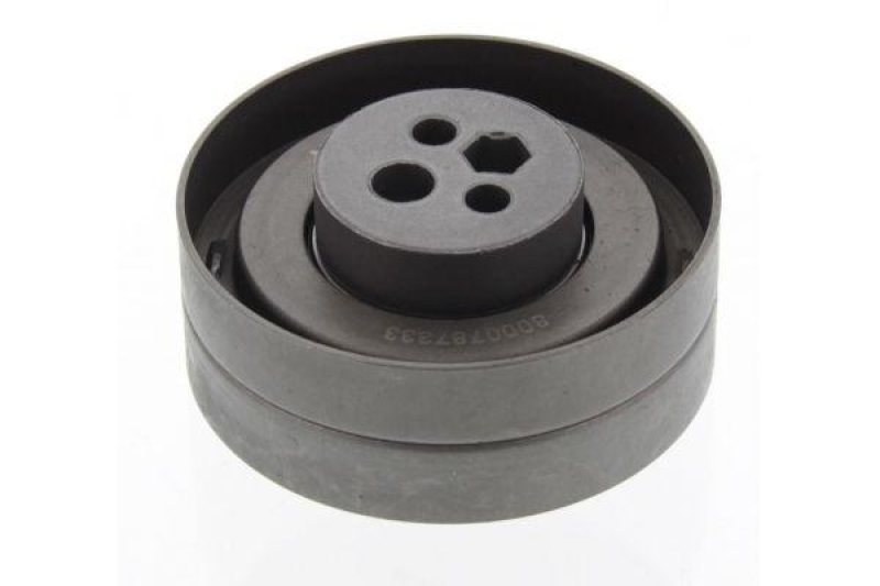 MAPCO Tensioner Pulley, timing belt