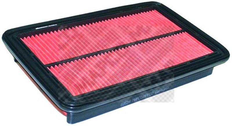 MAPCO Air Filter