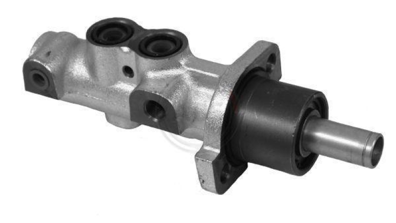 A.B.S. Hauptbremszylinder 41396